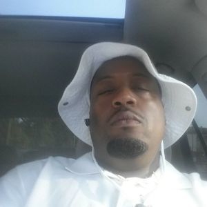 Meet your Posher, Monroe